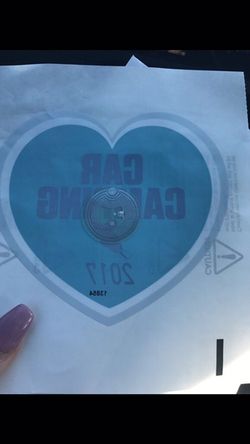 Coachella Weekend 1 camp pass