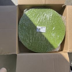 Bonastre duo pads (diamond) new