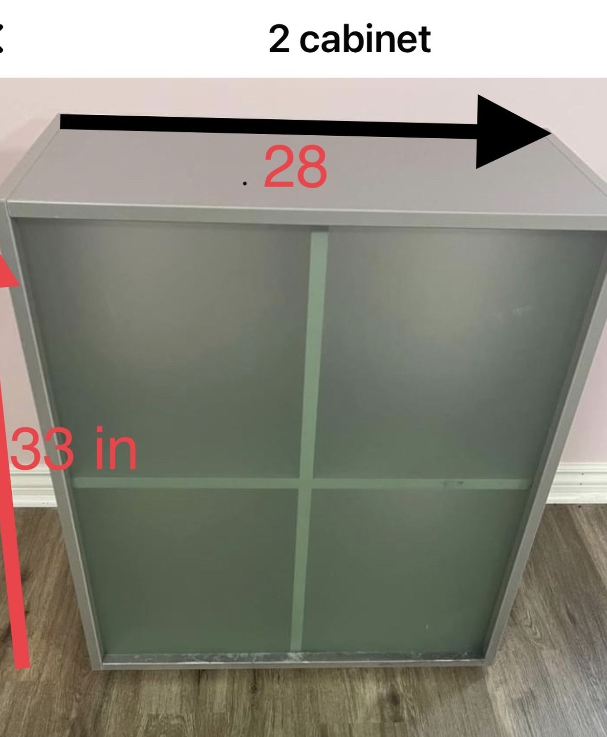 File Cabinet