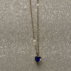 Heart Shape Pendant Charm (fashion Jewelry)