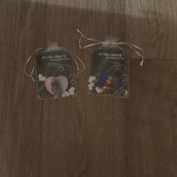 Pop Socket Sabrina Carpenter, Or Taylor Swift