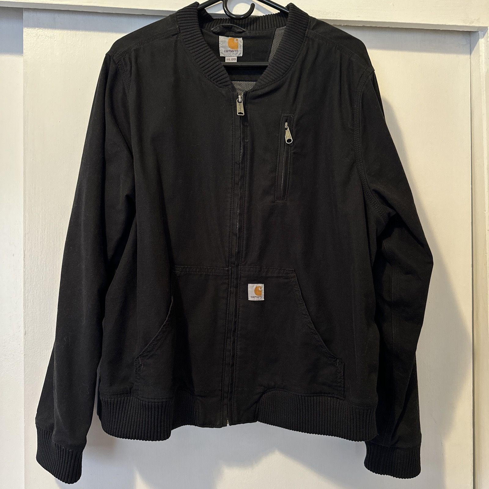 Carhartt XXL