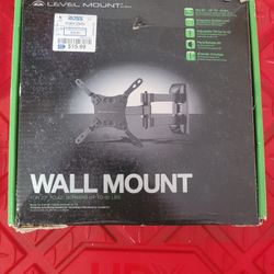 TV Wall Mount