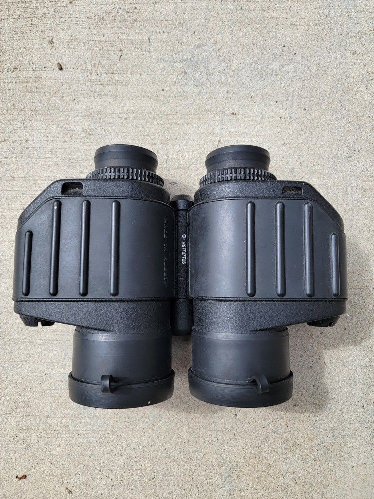 Tasco NV356 Night Vision Binoculars