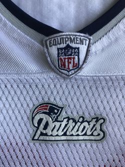 Patriots jersey #39 Thumbnail
