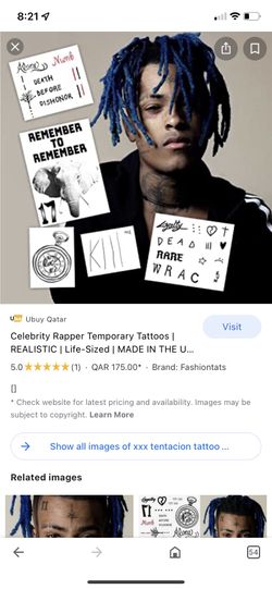 Xxx Tentation Hollween Costume 