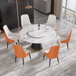 Dining table $1099