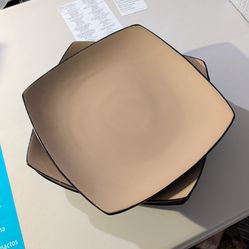 Bundling sale. Price reduced