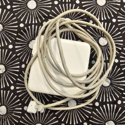 MacBook Charger 