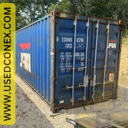 Container Blowout Sale 🥳 🥳🥳🥳