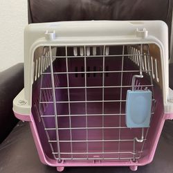 Brand New Pet Kennel