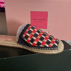 Kate Spade Size 7