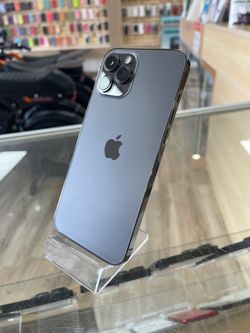iPhone 12 Pro Max Unlocked Financing $49 Down Payment