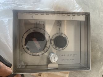 Smith Welding Gas Mixture