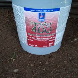 Sherman Williams Paint