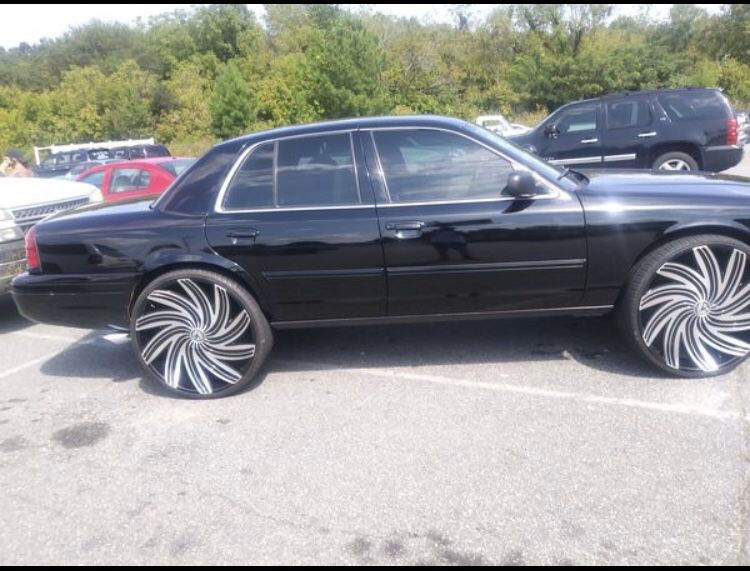 28s for sale not car
