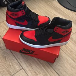Jordan 1 Retro High OG 