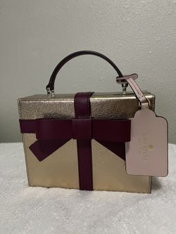 Kate Spade Shoulder bag