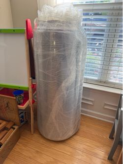 Brand New Queen Mattress