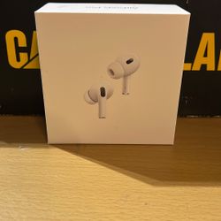 Wireless Headphones (Send offer)