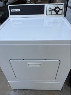 Dryer