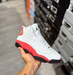 Jordan’s