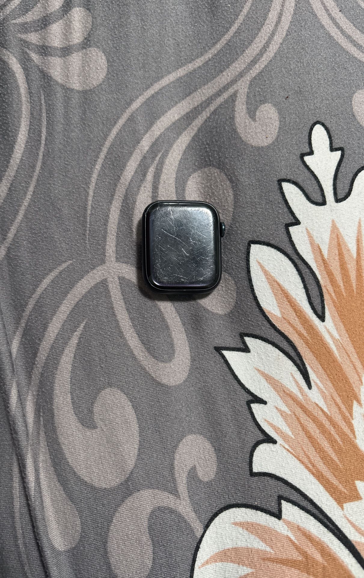 Apple Watch Series 7