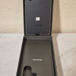 Samsung Galaxy S25 