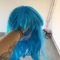 Costume