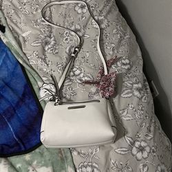 Steve Madden Purse $10
