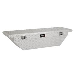 Truck Tool Box