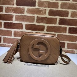 𝐂𝐂 𝐜𝐡𝐚𝐧𝐞𝐥 bag for women
