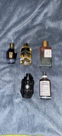 Cologne for sale