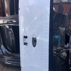 Tail Gate Ford 250,(contact info removed)-16