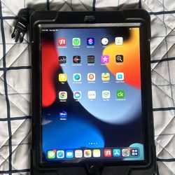 iPad 6th Generation $120