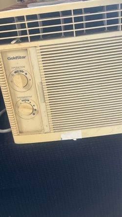 AC
