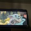 Starwarsfan_81