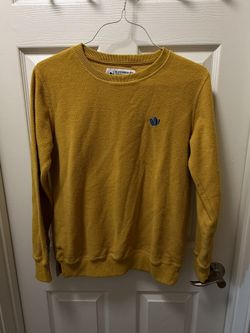 Dutch Bros Adult S Sweater Sweatshirt  - Price Is Firm