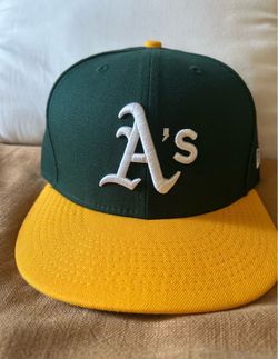 SnapBack