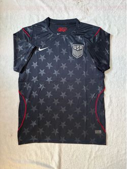 USA 2026 World Cup Jerseys Blue
