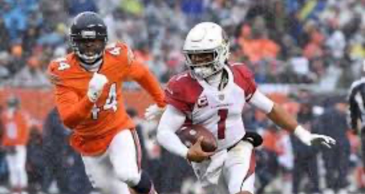Cards vs Bears Lower Level Section 102 5 Rows from field Seats together Aisle seats Orange Parking Pass