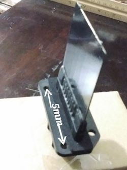 HVAC Blower Motor Resistor Replacement