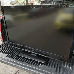 Tv LG 42” 
