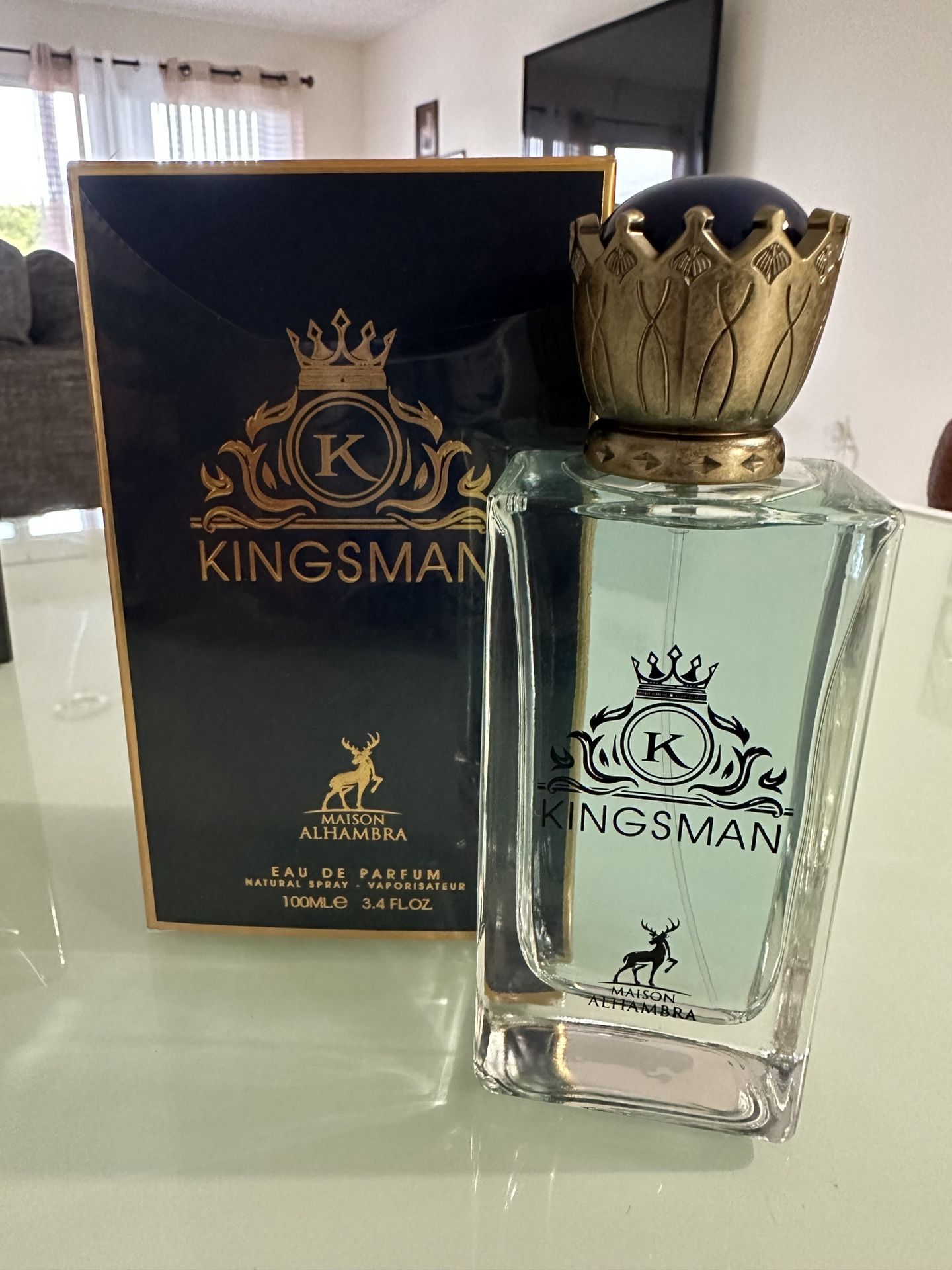 Perfumes for Sale in Miami, FL - OfferUp