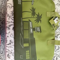 Trader Joe’s Insulated