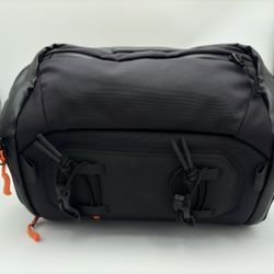 Shoulder Sling Camera Bag