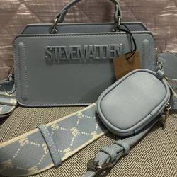 Steve Madden Crossbody 
