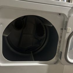 Dryer