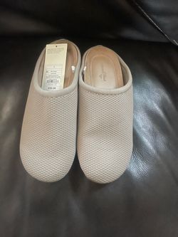 Women’s Lara shoes with memory foam insole shoes