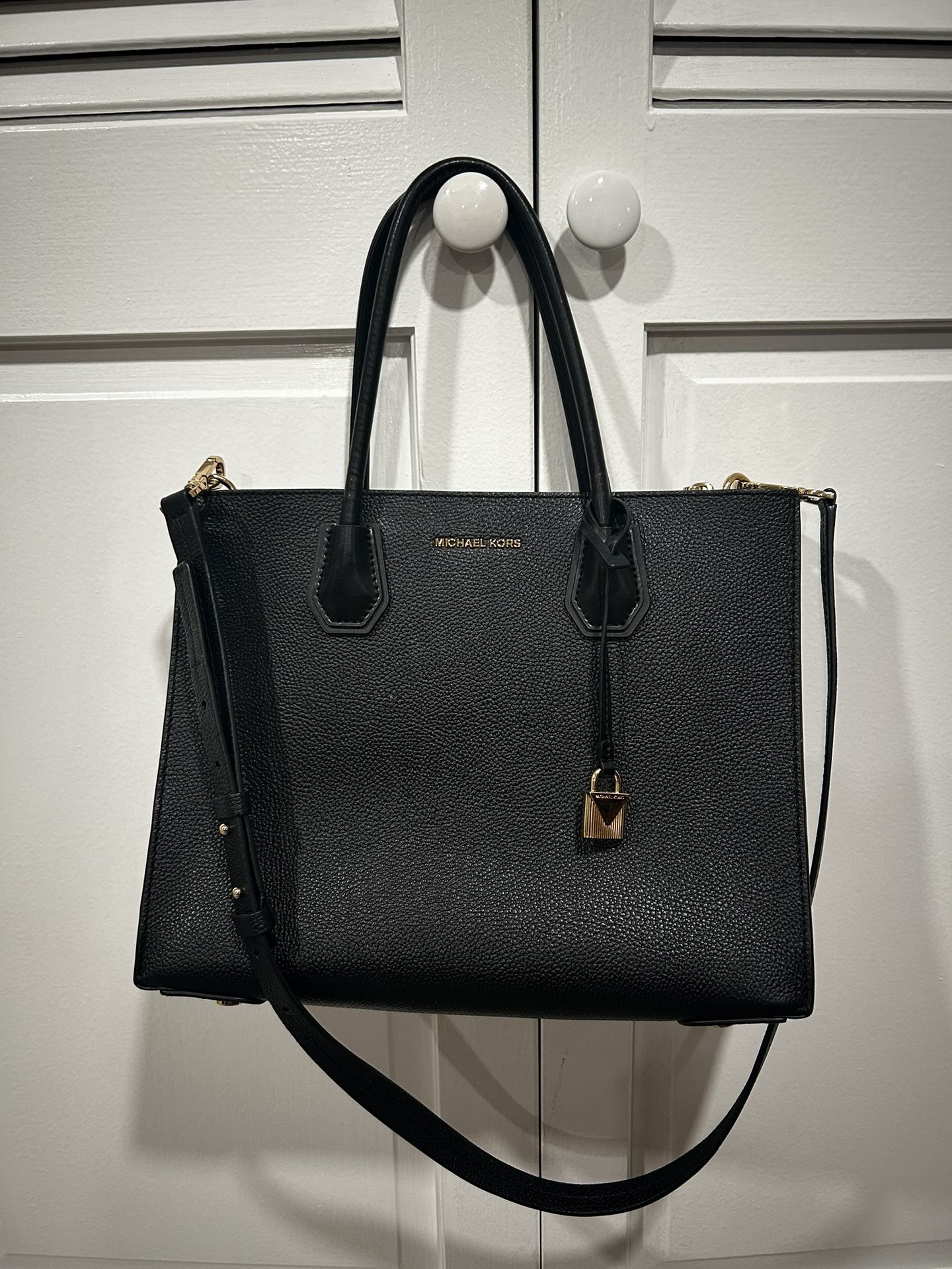 MK Purse